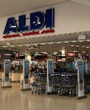 ALDI Nord Bild 8