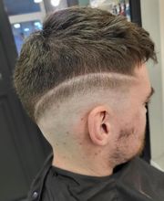 Gauthier Nadine image 12