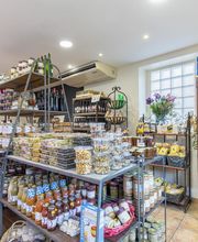 Le Jardin Des Celestins image 12