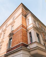 Virtual Office München - Geschäftsadresse mieten | MANA Bild 2