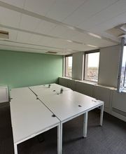 RKB Peinture image 4