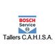 logo_tallers_cahisa_bosch_car_service_sabadell.png