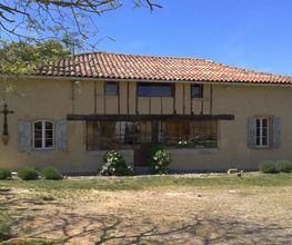 Sadet Jérôme image 6