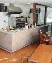 YOINYO PIZZA imagen 3