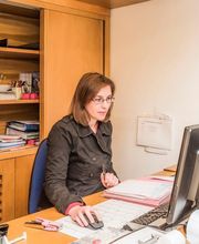 ACDP Assistance Contrat Dépannage Pose image 2