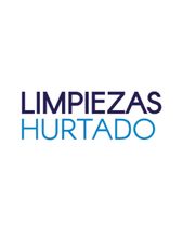 limpiezashurtado-logo.png