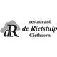 Vakantiehuis Giethoorn