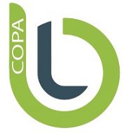 COPA CLISSON