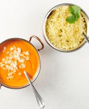 Meena Kumari Bild 30