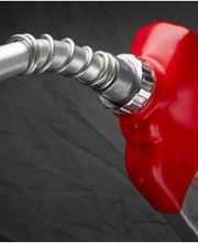 De La Brière SARL image 2