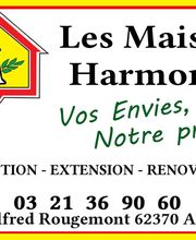 Les Maisons Harmony image 2