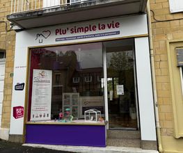 Plu' Simple la Vie image 2