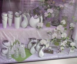 Ambiance de Fleurs image 15