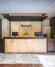 Barceló Murcia Siete Coronas imagen 14