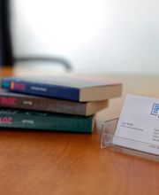 Steuerberater Lars Keller Bild 5