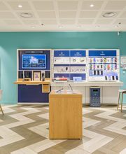 BOUYGUES TELECOM image 2