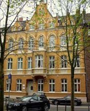 Rechtsanwälte Frommen - Krause Bild 2