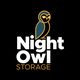 Night Owl Storage