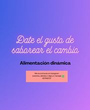 199756727-1-d9KZtdj2DR1760977764446.png