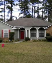 CertaPro Painters of Gainesville FL image 17