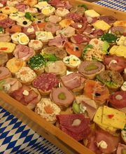 Rottmeier Gastronomiebetriebe oHG Bild 4