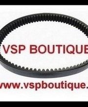 VSP BOUTIQUE image 1