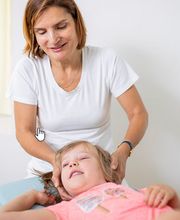 Praxis Villa BeauSite Bild 4