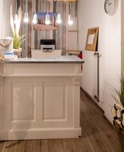 COMPLETE Physio - Pilates & Yoga Unna