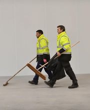 CONDAMIN Nettoyage image 6