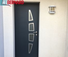 Fenêtre Bernard image 11