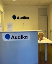 Audika Centri acustici - Vigevano immagine 4