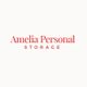Amelia Personal Storage