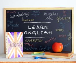 PEP English Bild 11