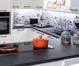 KüchenTreff Eberswalde Bild 2