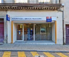 GMF Assurances image 1