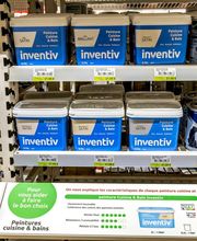 Mr.Bricolage Matignon image 14