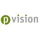 P-Vision AG