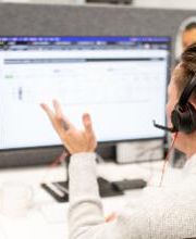 Best One A/S billede 4