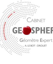 Géosphère Géomètre-Expert image 3