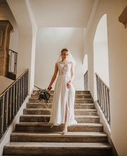 Lemberger Fotografie Bild 5