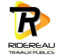 Ridereau SAS image 1