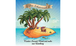 Die Schatzinsel Leinburg