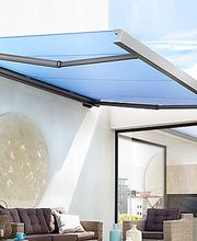 AH Fensterladen und Storen GmbH Bild 4