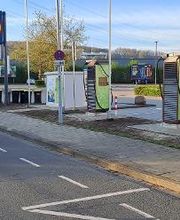OPG Charging Station Bild 1