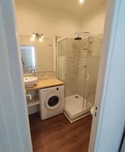 Sanitairmans image 18