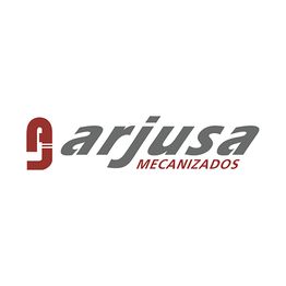 MECANIZADOS ARJUSA