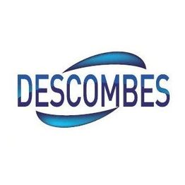 Descombes SARL