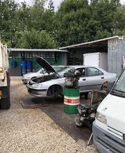 Cornet Rose-Marie image 4