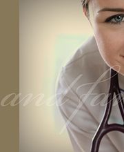 Deaconess HomeCare of Cookeville image 1
