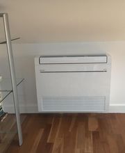 Entreprise Bourguignon image 15